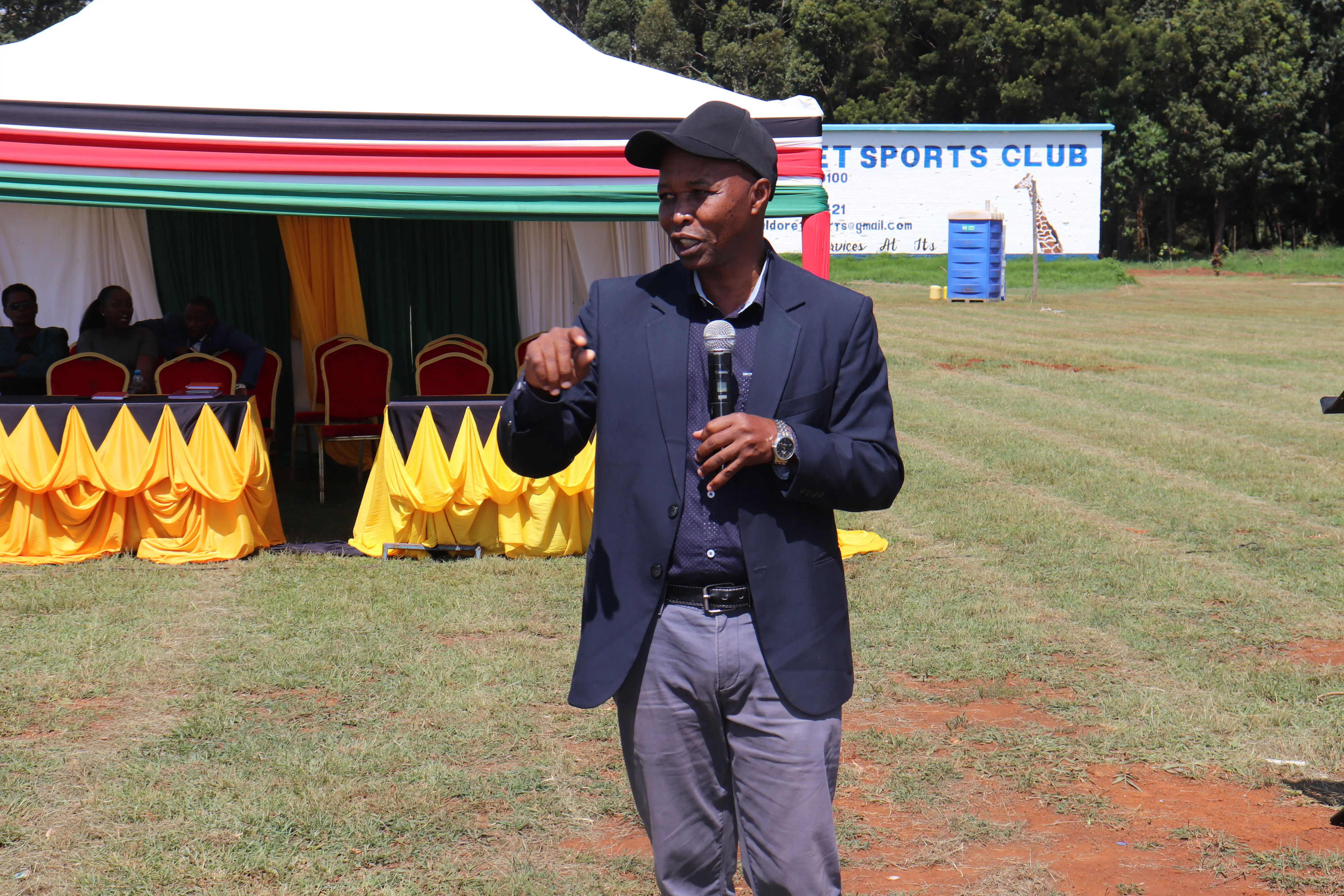 Home New Kenya Planters Cooperative Union PLC (NKPCU)